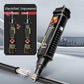 Multifunktionaler intelligenter Strommessstift