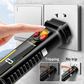 Multifunktionaler intelligenter Strommessstift