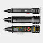 Multifunktionaler intelligenter Strommessstift