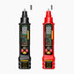 Multifunktionaler intelligenter Strommessstift
