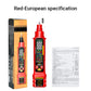 Multifunktionaler intelligenter Strommessstift