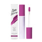 ⏳Kaufe 1 und erhalte 1 gratis💥💄Glass Glow pflegende Lippentönung