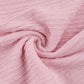 💕Damenkleid mit Karree-Ausschnitt und Schnürung in A-Linie💕