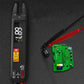 🌞🌞Präzisions-Smart-Clamp-Multimeter