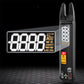 🌞🌞Präzisions-Smart-Clamp-Multimeter