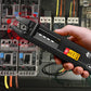 🌞🌞Präzisions-Smart-Clamp-Multimeter