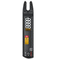 🌞🌞Präzisions-Smart-Clamp-Multimeter