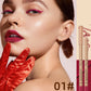 👄  💄 12er Set Lippenkonturenstifte wasserfest & abriebfest – Langanhaltend farbintensiv, geschmeidige Textur für Alltags- und Profi-Makeup🎨