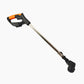 💥1500W Tragbarer Rasentrimmer