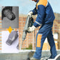🌞🌞15 Styles Power Tool Adapter Verbindungsstangen