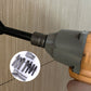 🌞🌞15 Styles Power Tool Adapter Verbindungsstangen