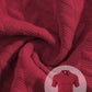 🔥 Zweiteiliges Herren-Set aus Freizeithemd und Shorts