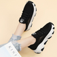 🍃🍃Atmungsaktive, leichte, rutschfeste Mesh-Sneaker für Damen
