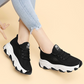 🍃🍃Atmungsaktive, leichte, rutschfeste Mesh-Sneaker für Damen