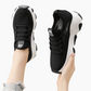 🍃🍃Atmungsaktive, leichte, rutschfeste Mesh-Sneaker für Damen