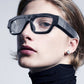 Multifunktionale HD Smart Bluetooth-Brille