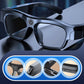 Multifunktionale HD Smart Bluetooth-Brille