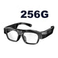 Multifunktionale HD Smart Bluetooth-Brille