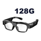 Multifunktionale HD Smart Bluetooth-Brille