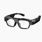 Multifunktionale HD Smart Bluetooth-Brille