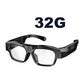 Multifunktionale HD Smart Bluetooth-Brille