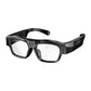 Multifunktionale HD Smart Bluetooth-Brille
