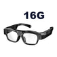 Multifunktionale HD Smart Bluetooth-Brille