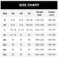 Sleeveless Irregular Halter Dress For Women