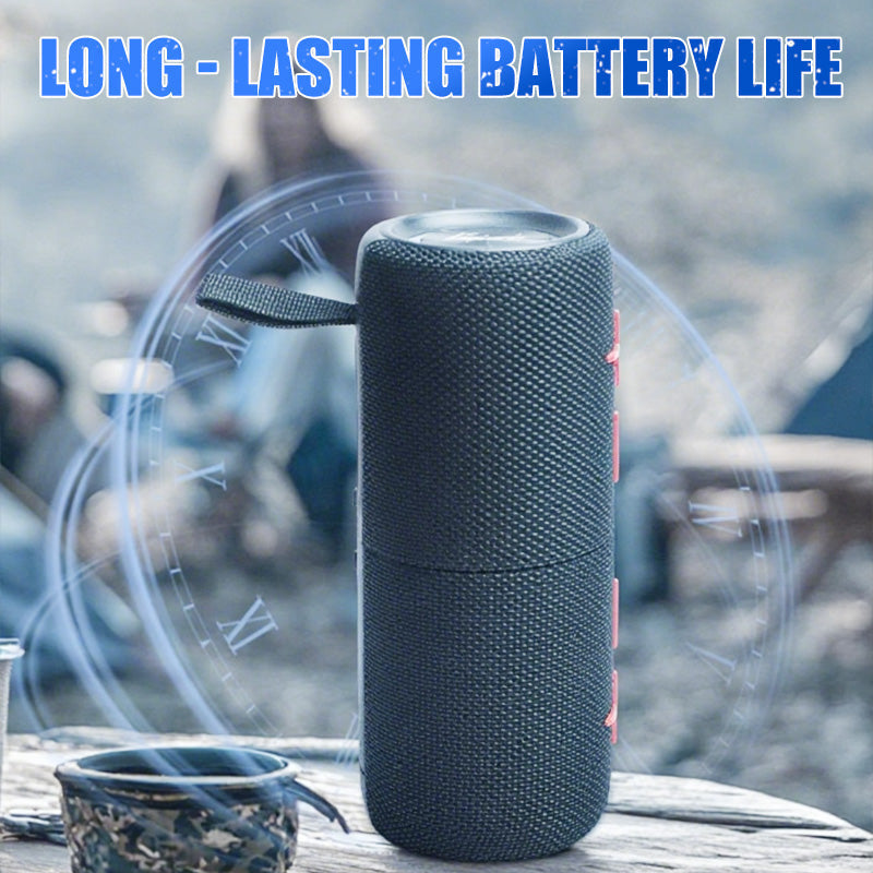 🌞Frühlingserwachen: 58% Rabatt!✨2-in-1 Magnetischer Teilbarer Bluetooth-Lautsprecher – 20W Stereo-Sound, Wasserdicht & Lange Akkulaufzeit für Outdoor & Party