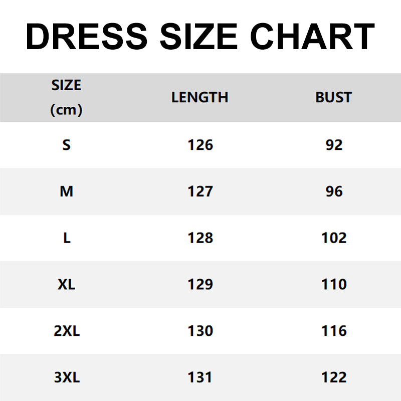 🌸Damen-Zweiteiler: Ärmelloses Maxikleid & Sommerjacke