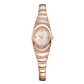⌚💎Damen-Armbanduhr mit Strasssteinen🔥