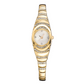 ⌚💎Damen-Armbanduhr mit Strasssteinen🔥