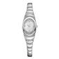 ⌚💎Damen-Armbanduhr mit Strasssteinen🔥
