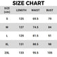 💫Elegantes Maxikleid mit Rundhalsausschnitt für Damen👗