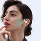🔥🔥🔥🔥Kabellose Open-Ear-Kopfhörer mit LED-Anzeige