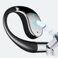 🔥🔥🔥🔥Kabellose Open-Ear-Kopfhörer mit LED-Anzeige