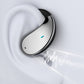 🔥🔥🔥🔥Kabellose Open-Ear-Kopfhörer mit LED-Anzeige