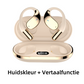 🔥🔥🔥🔥Kabellose Open-Ear-Kopfhörer mit LED-Anzeige