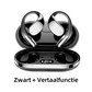 🔥🔥🔥🔥Kabellose Open-Ear-Kopfhörer mit LED-Anzeige