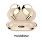 🔥🔥🔥🔥Kabellose Open-Ear-Kopfhörer mit LED-Anzeige