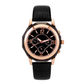 Women’s Stylish Waterproof Quartz Watch