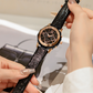 Women’s Stylish Waterproof Quartz Watch
