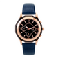 Women’s Stylish Waterproof Quartz Watch