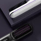 🔥 Glatte Haare überall – Kabelloser Haarglätter Jetzt im 2er-Deal: 5 € Sparen + Gratisversand! 💼💇‍♀️