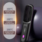 🔥 Glatte Haare überall – Kabelloser Haarglätter Jetzt im 2er-Deal: 5 € Sparen + Gratisversand! 💼💇‍♀️