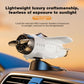 🎁2026 Limited Time Sale 🔥Solarbetriebene Auto-Ornamente in Flugzeugform