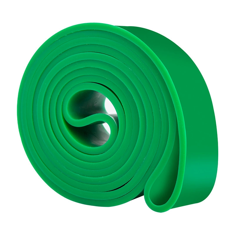 🏋️ 50% RABATT! 💪 Fitnessband-Set – 5 Stufen, Anker & Griffe – Ideal für Yoga & Kraft ✨