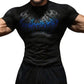 Figurbetontes Herren T-Shirt im Streetstyle