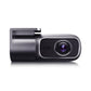 🔥🔥1290P Nachtsicht-Dashcam für Auto