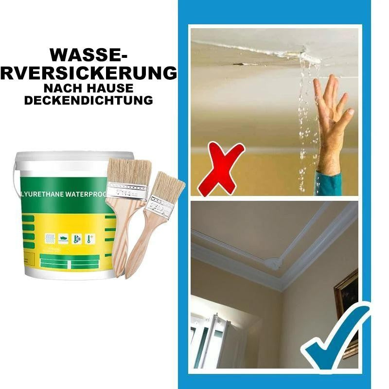 🔥Innovative Versiegelung mächtige Paste
